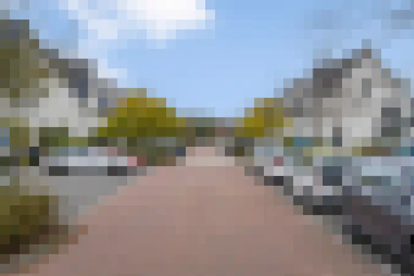 Duivenvoorde 29 Amstelveen thumbnail 46