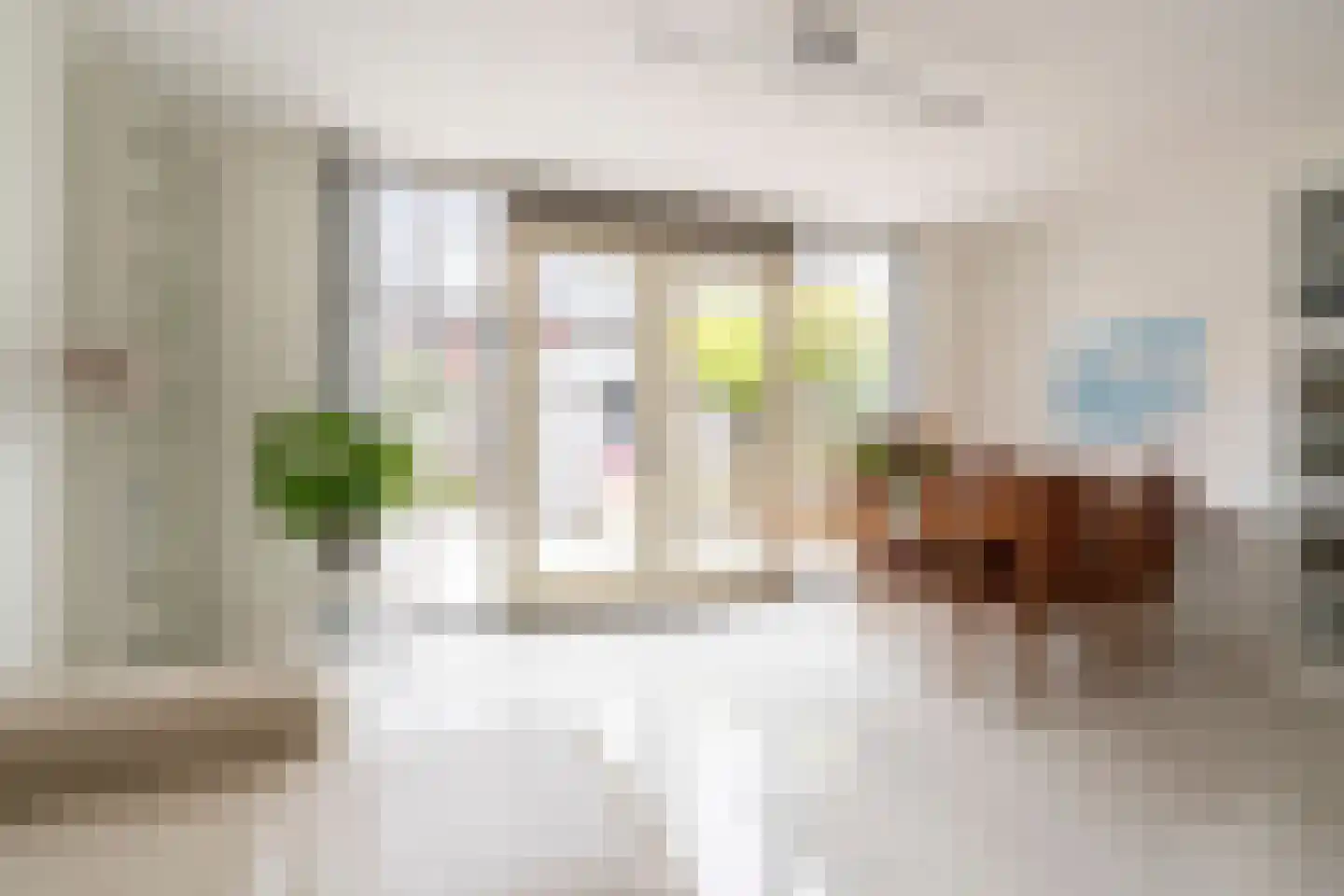 Duivenvoorde 29 Amstelveen thumbnail 5