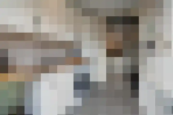Duivenvoorde 32 Steenbergen thumbnail 11