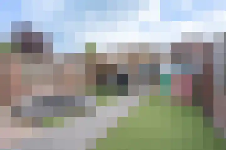 Duivenvoorde 32 Steenbergen thumbnail 12