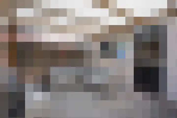 Duivenvoorde 32 Steenbergen thumbnail 13