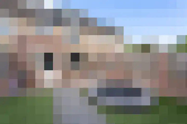 Duivenvoorde 32 Steenbergen thumbnail 14