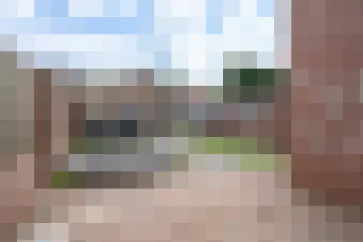 Duivenvoorde 32 Steenbergen thumbnail 15
