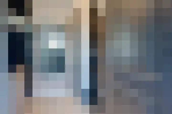 Duivenvoorde 32 Steenbergen thumbnail 16
