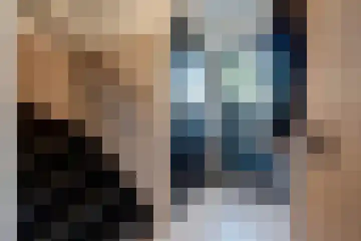 Duivenvoorde 32 Steenbergen thumbnail 17