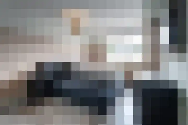 Duivenvoorde 32 Steenbergen thumbnail 20