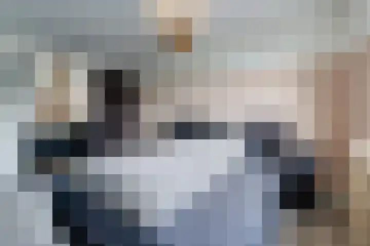 Duivenvoorde 32 Steenbergen thumbnail 21
