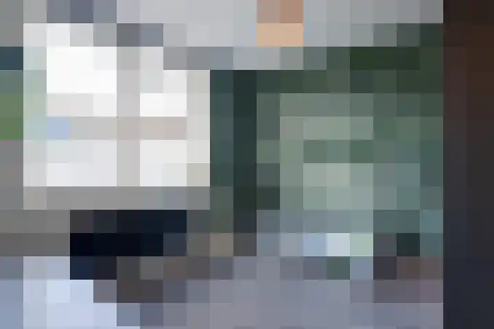 Duivenvoorde 32 Steenbergen thumbnail 22