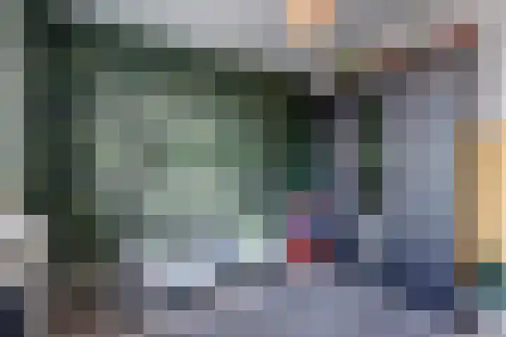 Duivenvoorde 32 Steenbergen thumbnail 23