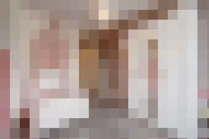 Duivenvoorde 32 Steenbergen thumbnail 25