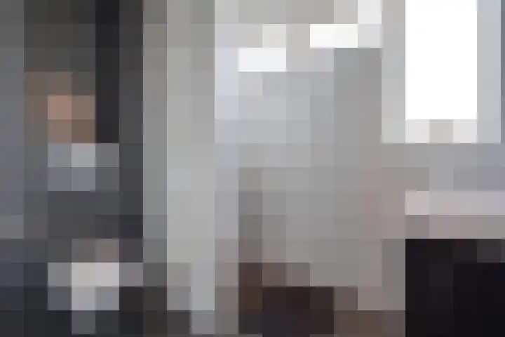 Duivenvoorde 32 Steenbergen thumbnail 26