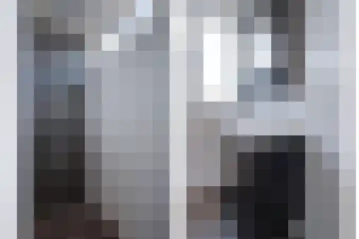 Duivenvoorde 32 Steenbergen thumbnail 27