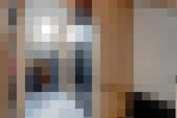 Duivenvoorde 32 Steenbergen thumbnail 28