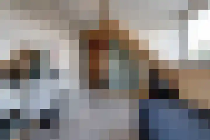 Duivenvoorde 32 Steenbergen thumbnail 31