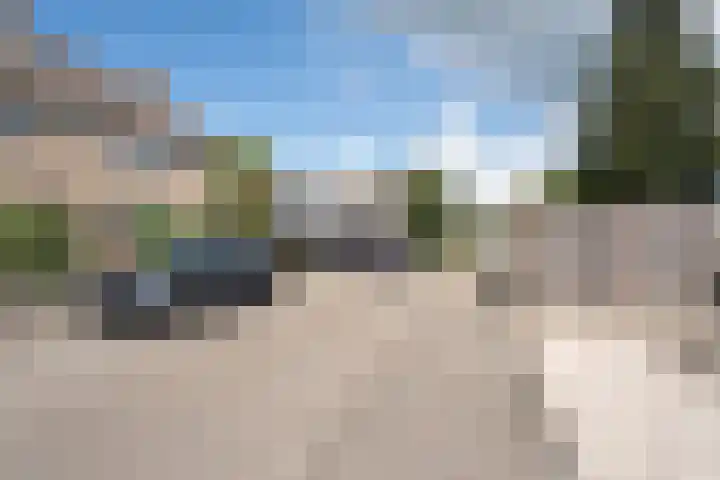 Duivenvoorde 32 Steenbergen thumbnail 34