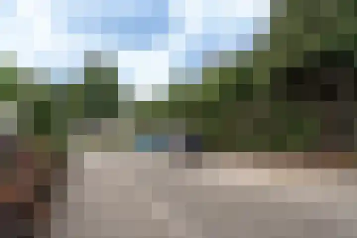 Duivenvoorde 32 Steenbergen thumbnail 35
