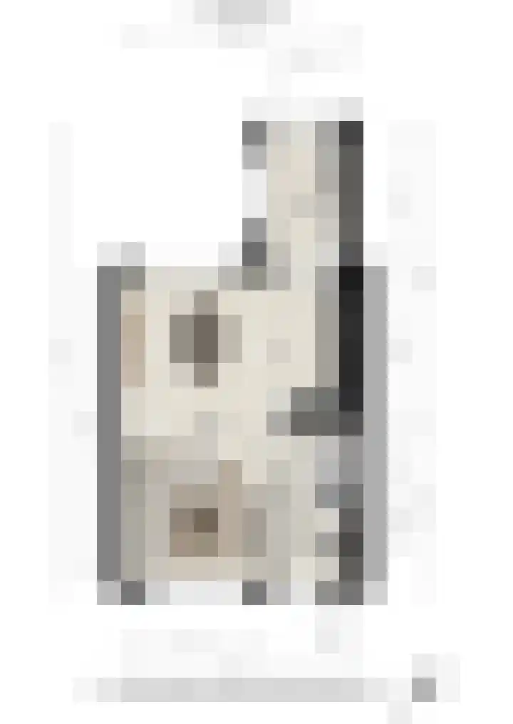 Duivenvoorde 32 Steenbergen thumbnail 38