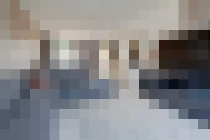 Duivenvoorde 32 Steenbergen thumbnail 4