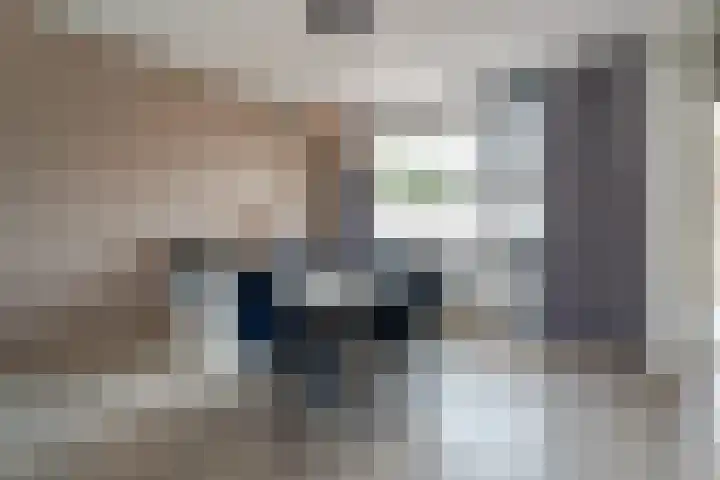 Duivenvoorde 32 Steenbergen thumbnail 5