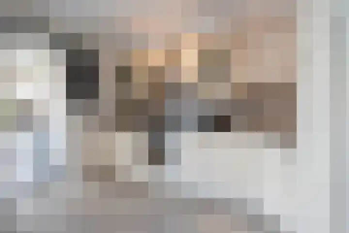 Duivenvoorde 32 Steenbergen thumbnail 8