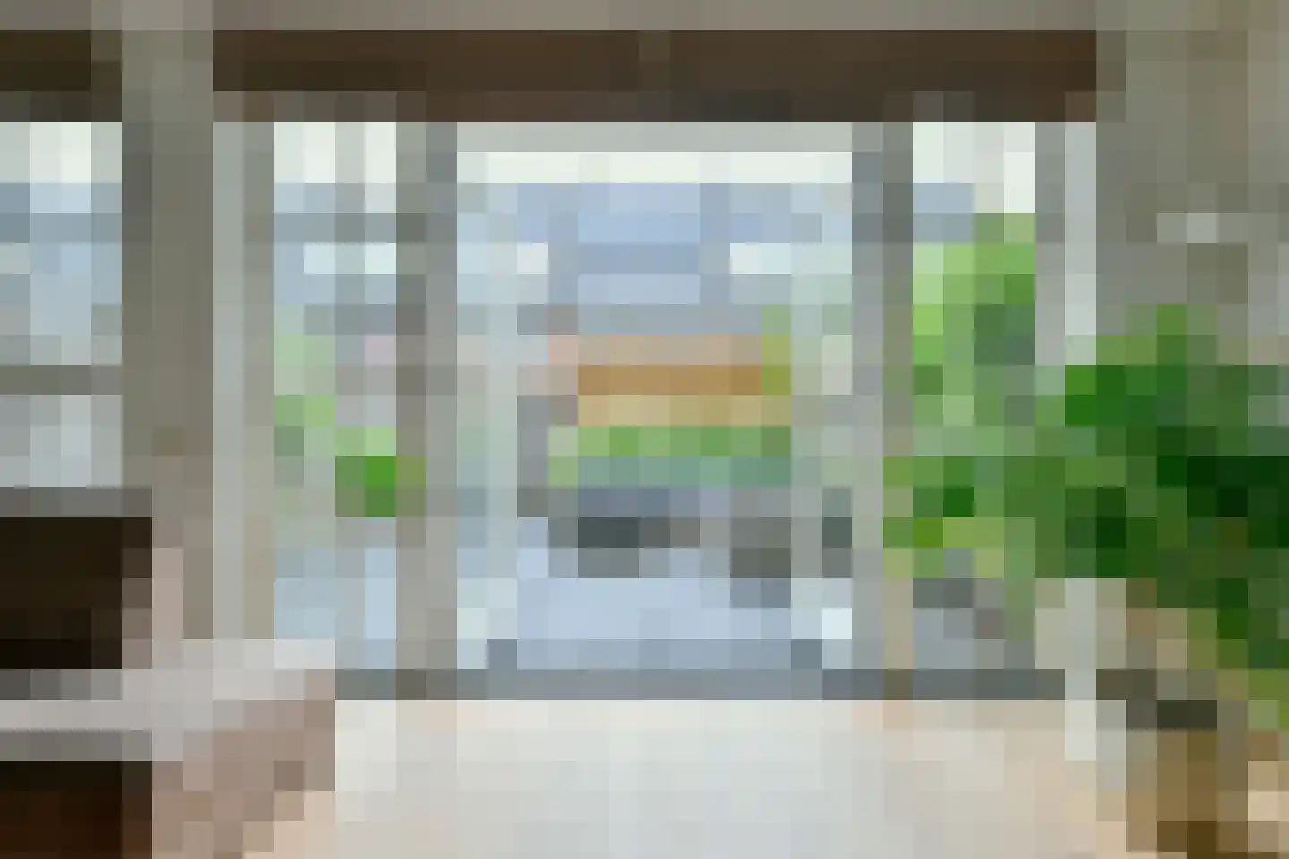 Duivenvoorde 34 Amstelveen thumbnail 10
