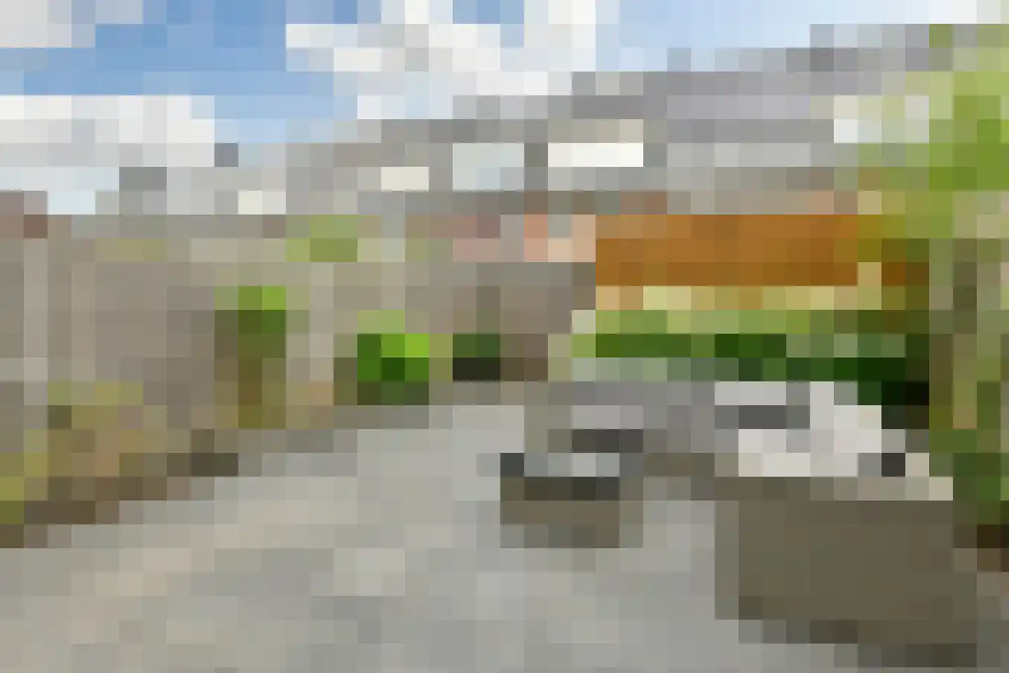 Duivenvoorde 34 Amstelveen thumbnail 11