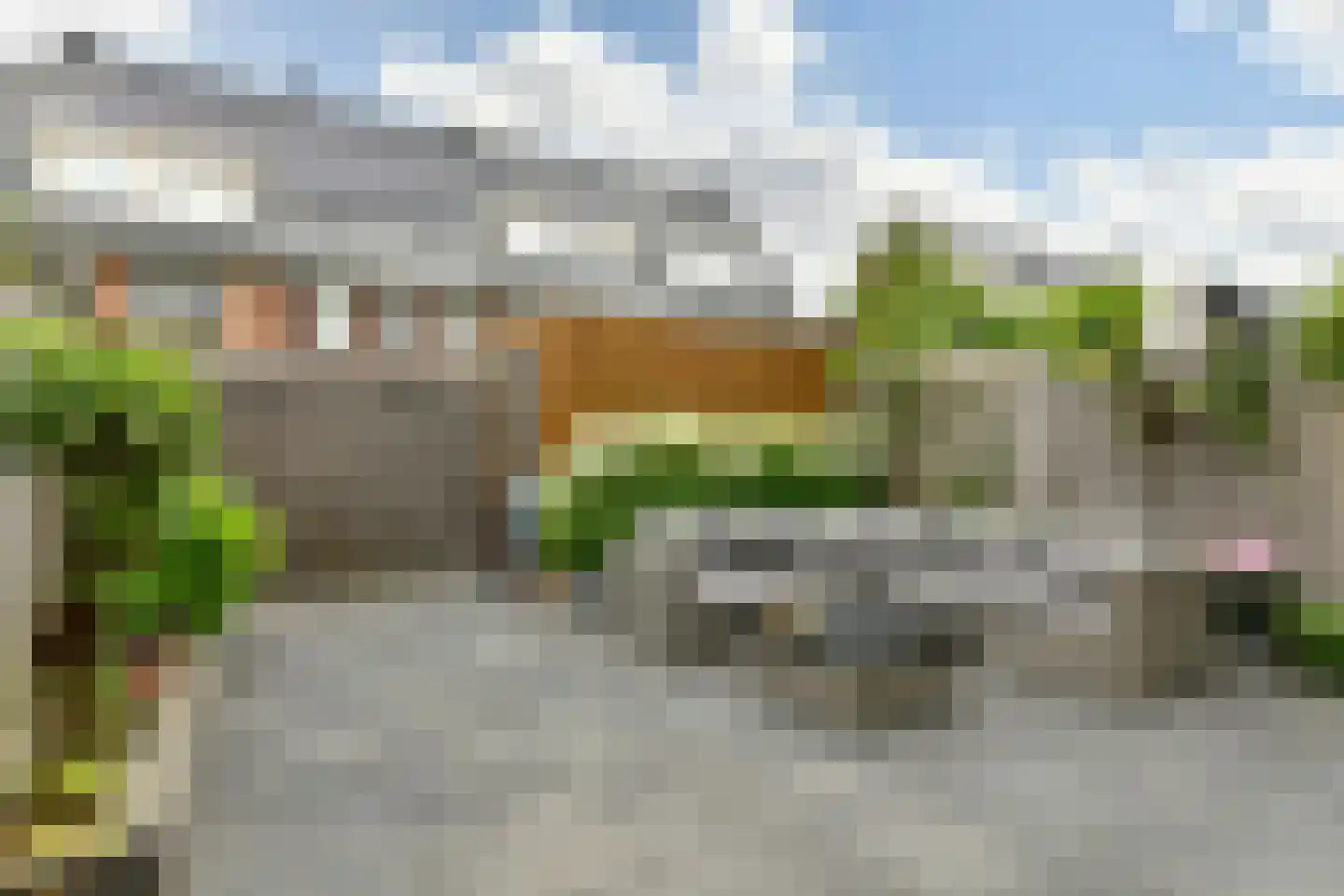 Duivenvoorde 34 Amstelveen thumbnail 12