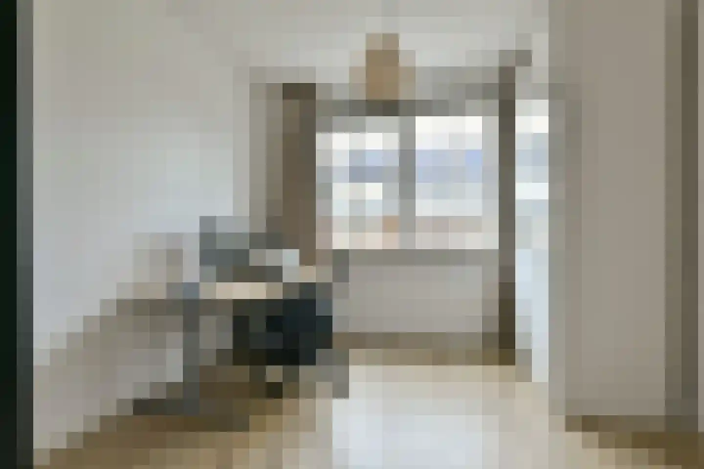 Duivenvoorde 34 Amstelveen thumbnail 18