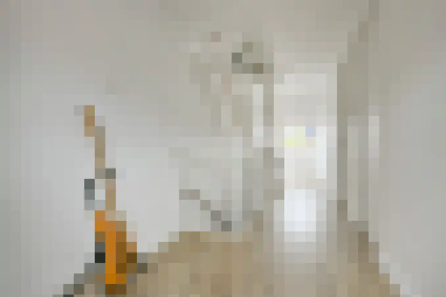 Duivenvoorde 34 Amstelveen thumbnail 20
