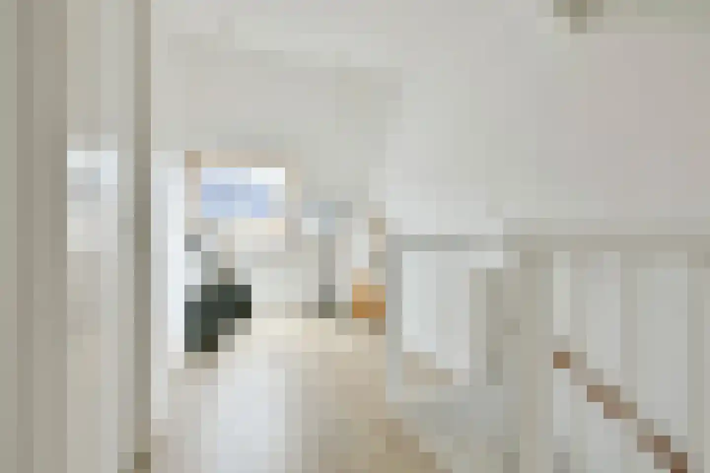 Duivenvoorde 34 Amstelveen thumbnail 21