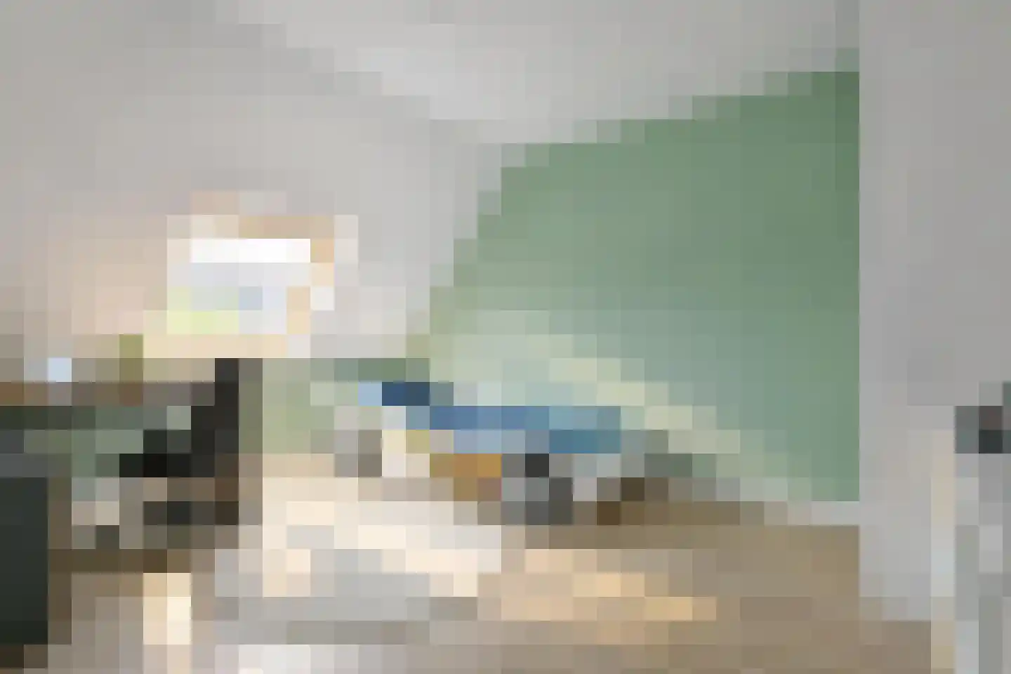 Duivenvoorde 34 Amstelveen thumbnail 23
