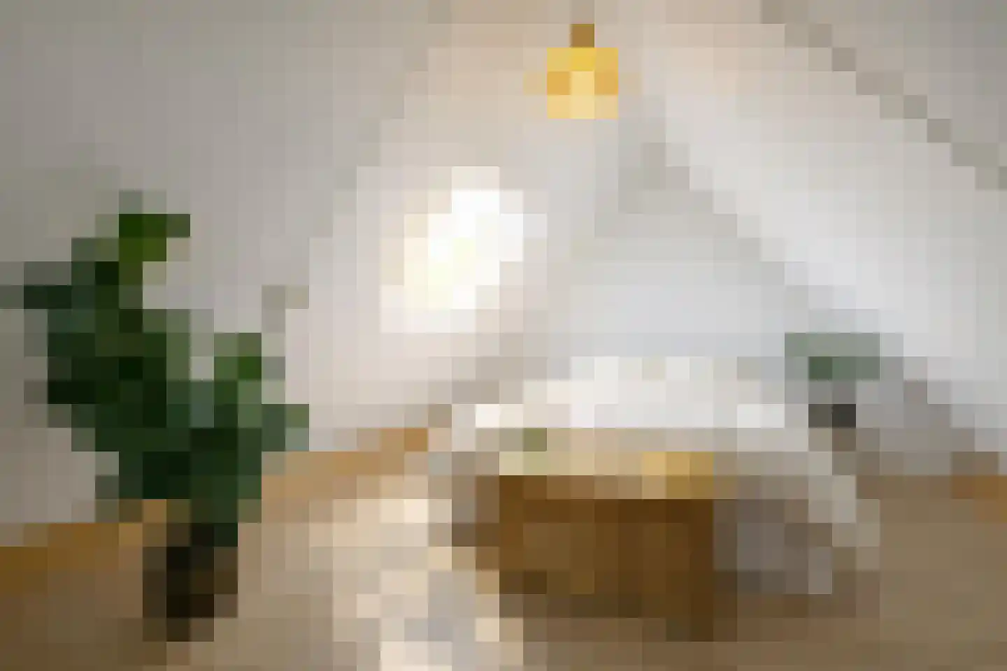 Duivenvoorde 34 Amstelveen thumbnail 25
