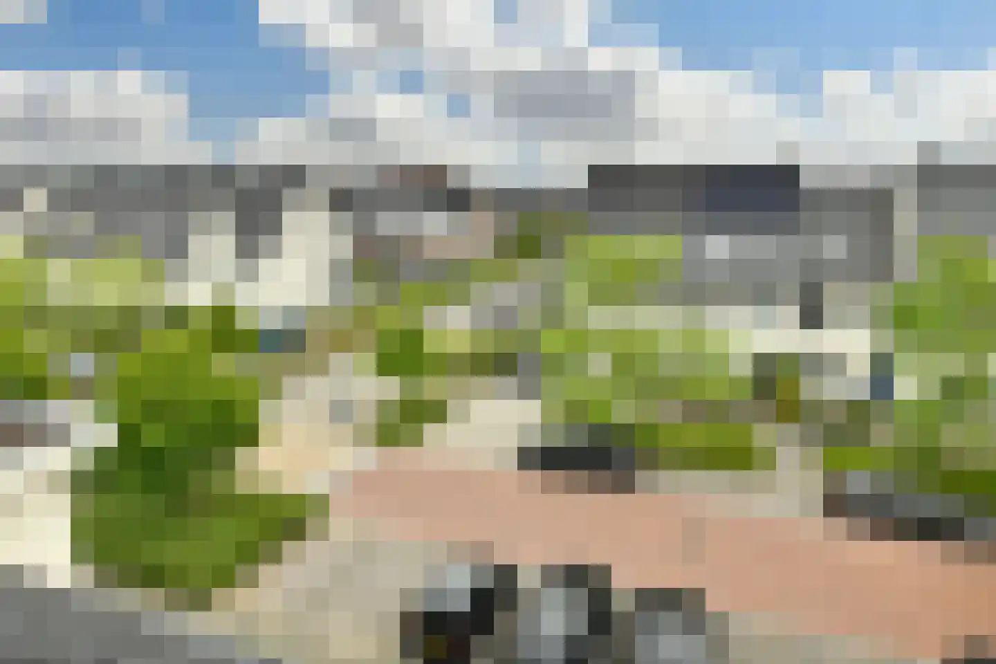 Duivenvoorde 34 Amstelveen thumbnail 26