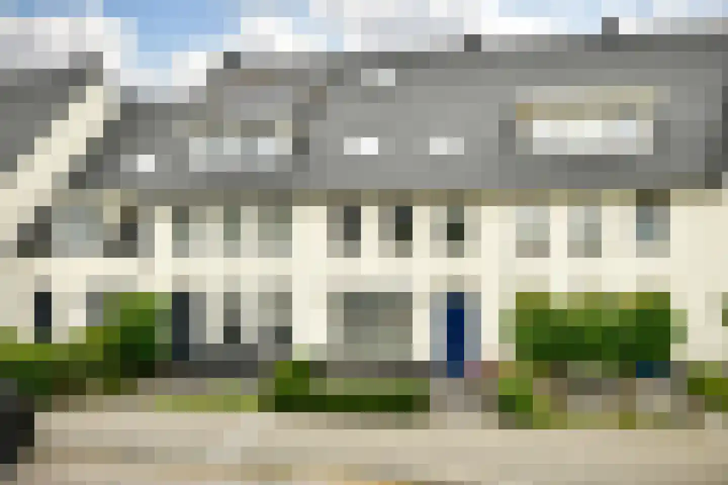 Duivenvoorde 34 Amstelveen thumbnail 27