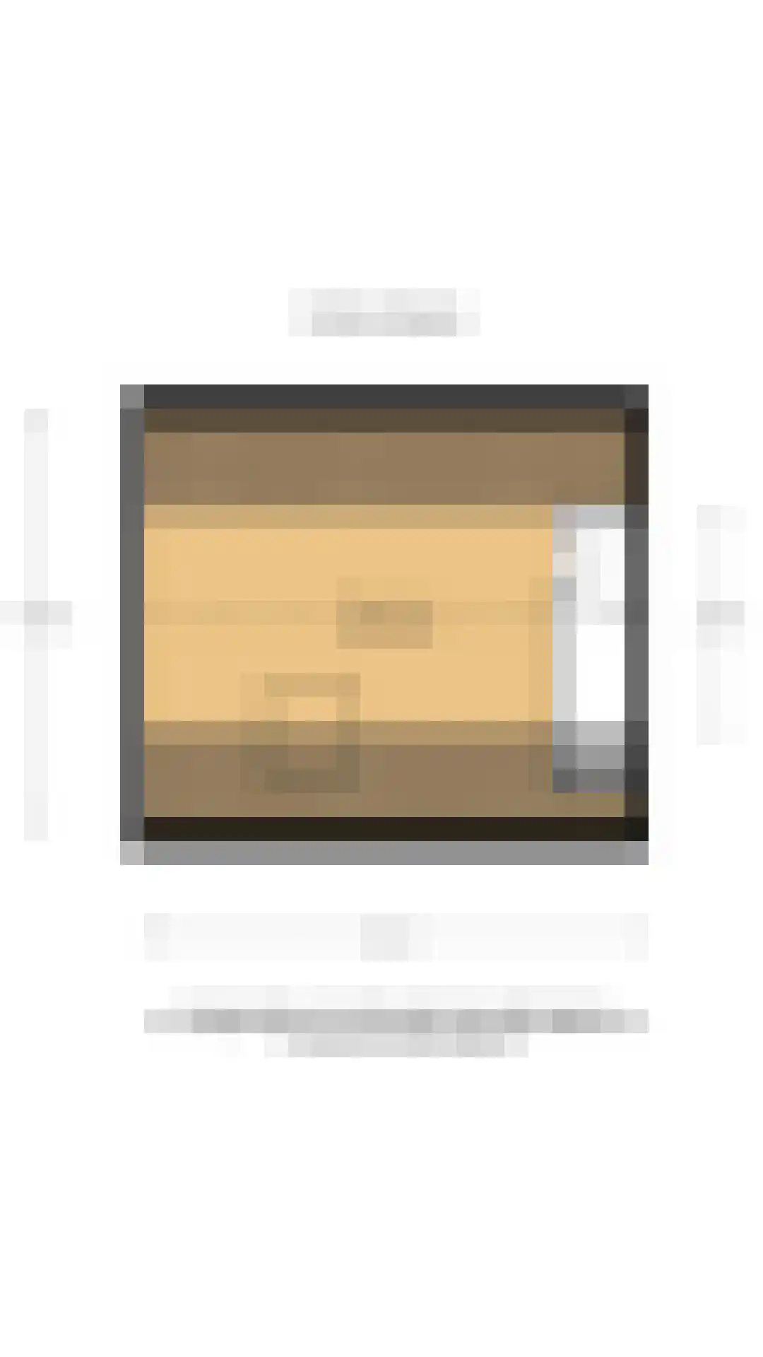 Duivenvoorde 34 Amstelveen thumbnail 31
