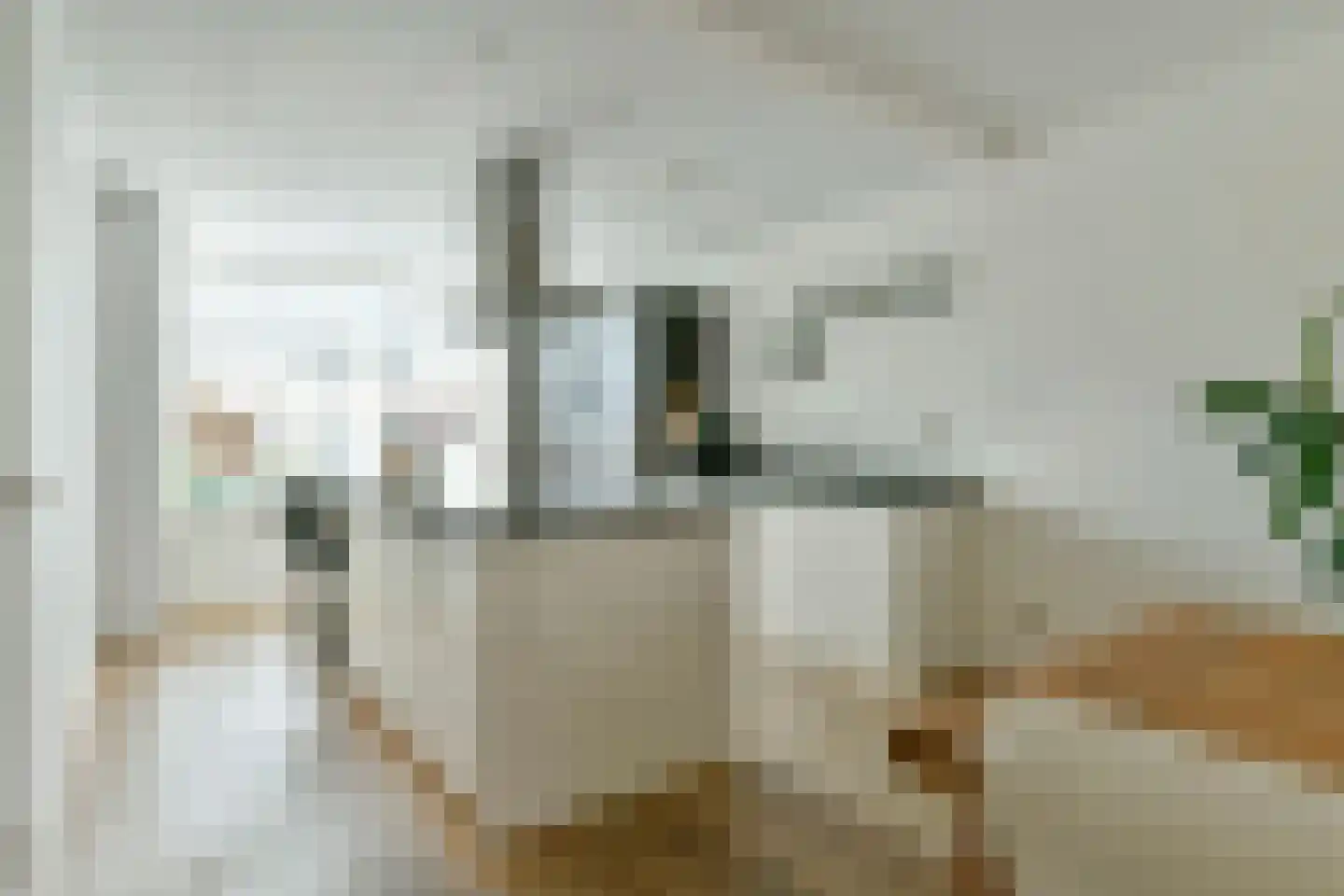 Duivenvoorde 34 Amstelveen thumbnail 4