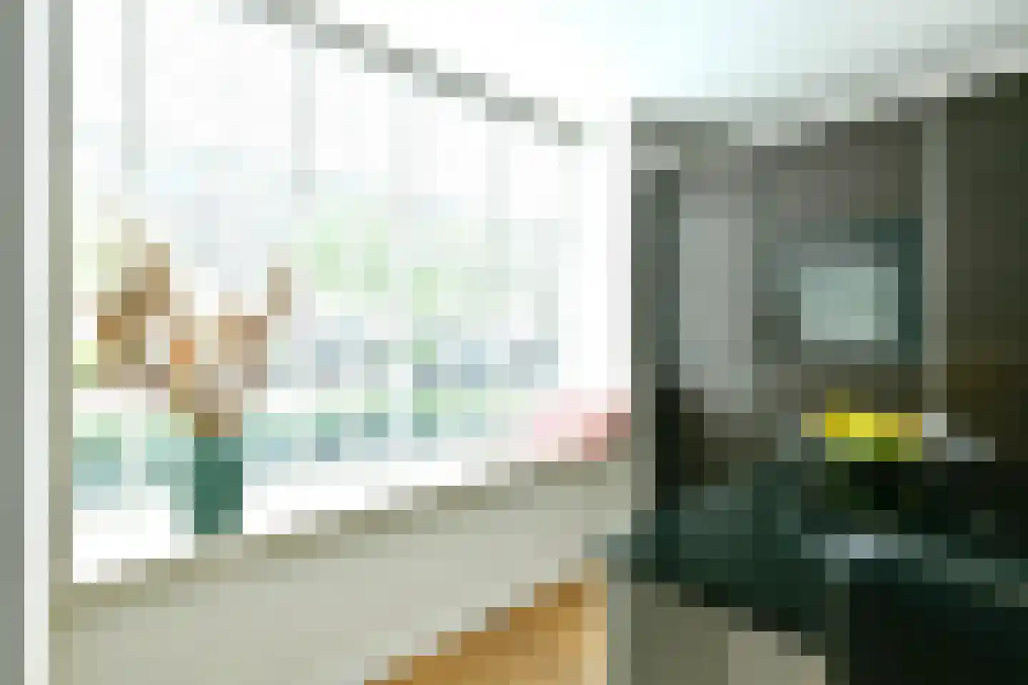 Duivenvoorde 34 Amstelveen thumbnail 6