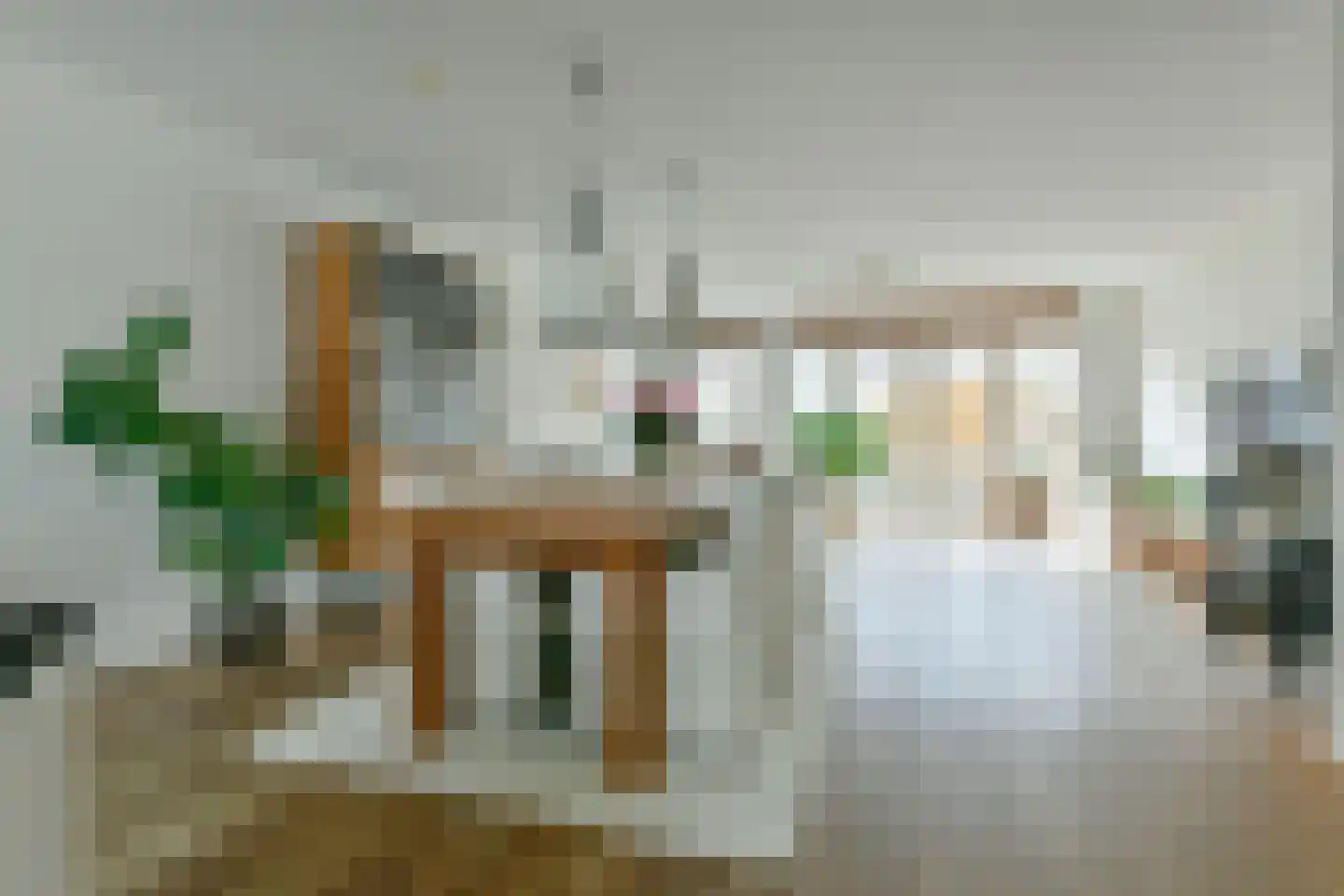 Duivenvoorde 34 Amstelveen thumbnail 8