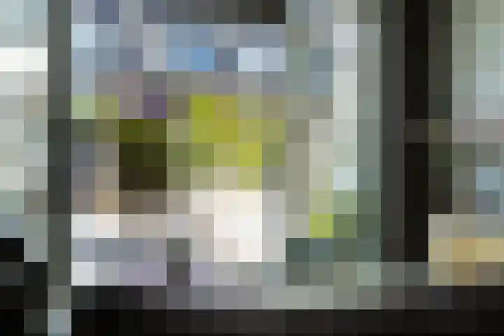 Duivenvoorde 40 Amstelveen thumbnail 10