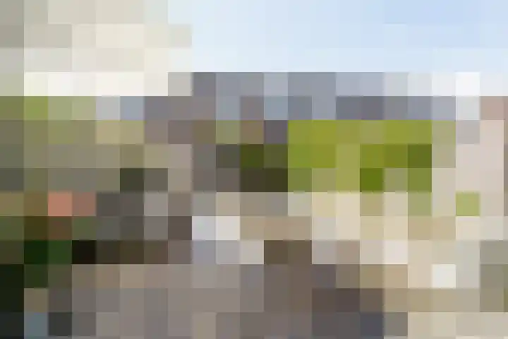 Duivenvoorde 40 Amstelveen thumbnail 11