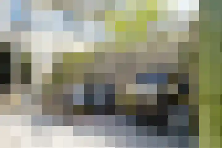 Duivenvoorde 40 Amstelveen thumbnail 13