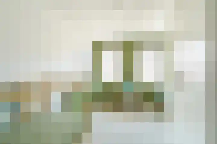 Duivenvoorde 40 Amstelveen thumbnail 14