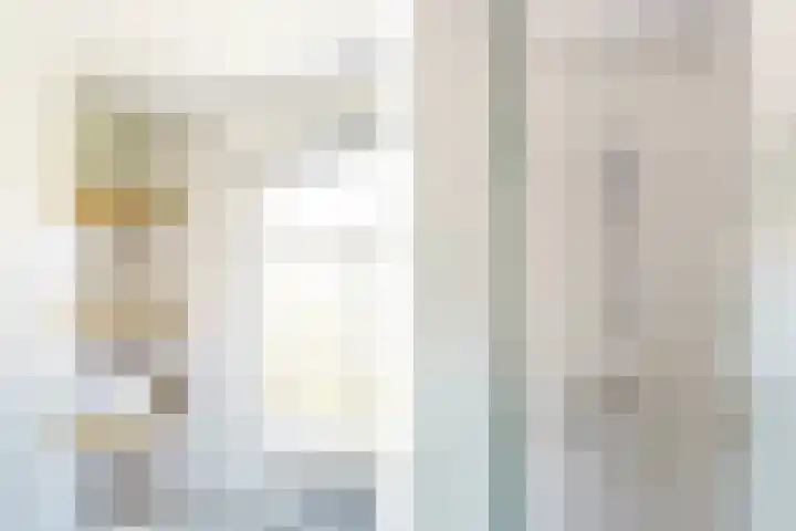 Duivenvoorde 40 Amstelveen thumbnail 18