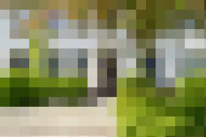Duivenvoorde 40 Amstelveen thumbnail 24