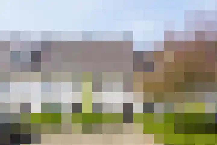 Duivenvoorde 40 Amstelveen thumbnail 30