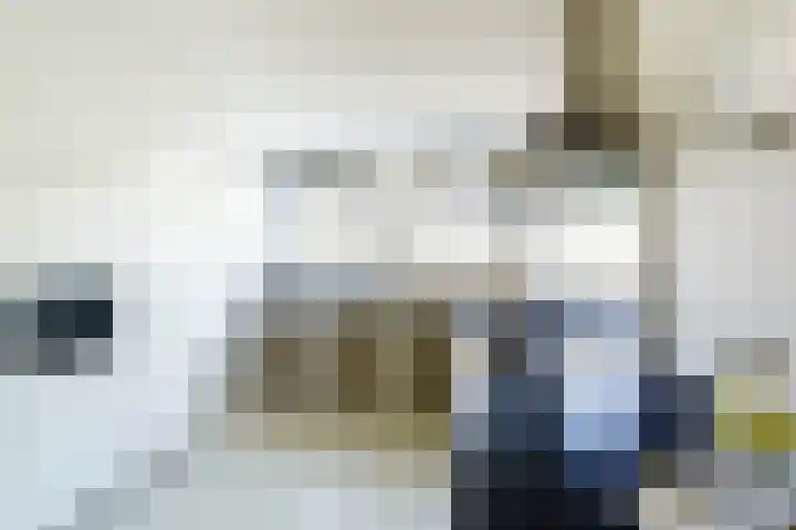 Duivenvoorde 40 Amstelveen thumbnail 5