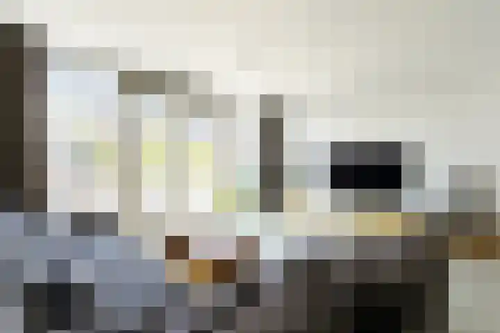 Duivenvoorde 40 Amstelveen thumbnail 6