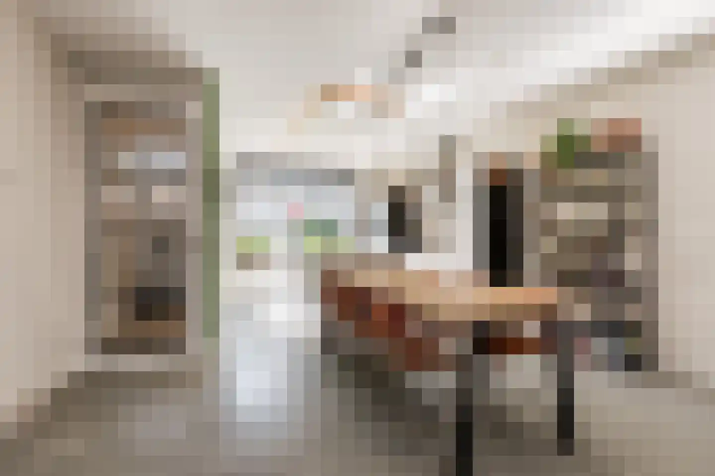 Duivenvoorde 42 Amstelveen thumbnail 10