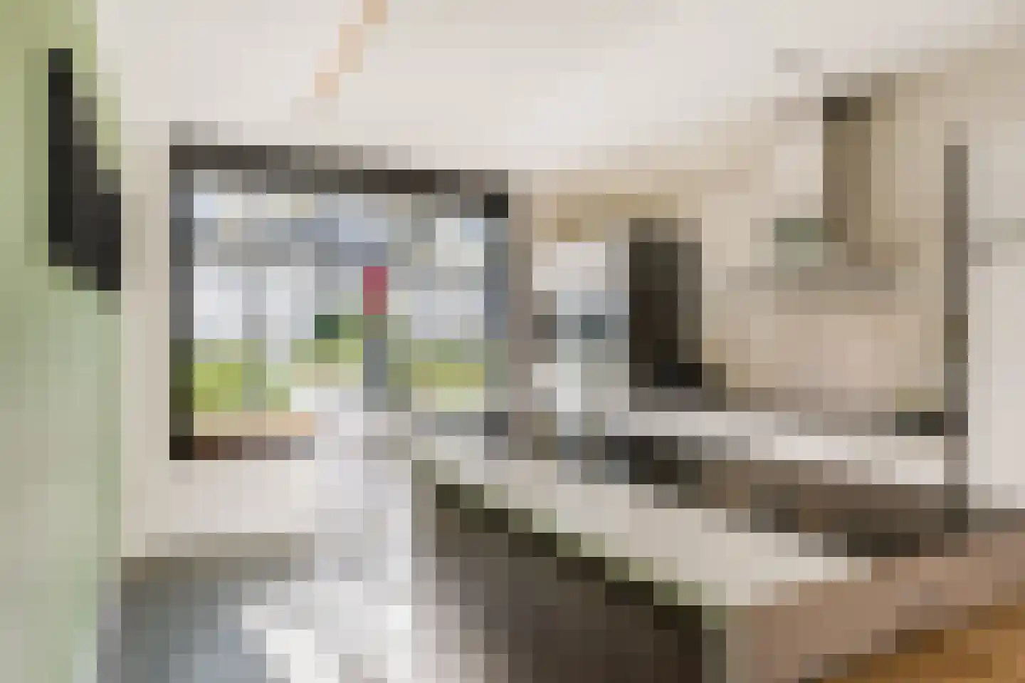 Duivenvoorde 42 Amstelveen thumbnail 11