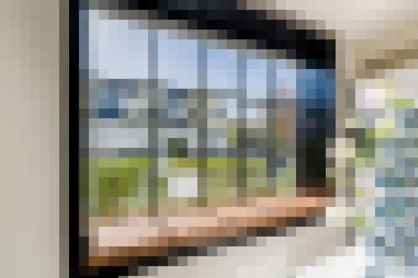 Duivenvoorde 42 Amstelveen thumbnail 13